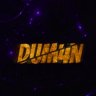 Dum4nisT