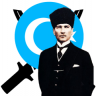 Mustafa1977