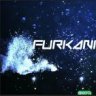 FurkanKRLP