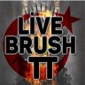 LiveBrushTT