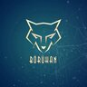 BörüHan