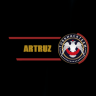 Artruz