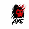 AxeLoric