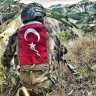 Alsancak1k