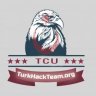 TCU