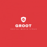 Groot