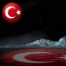 Mert Molla