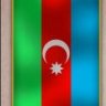 turkistan1998