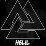 h6lil