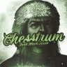 chesstrum