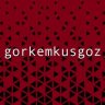gorkemkusgoz