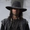 BlackRainSon