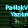 Pa4lakVRT