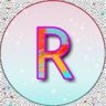 Rmznyldz7