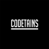 codetains