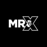 M R X