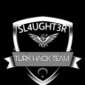 SL4UGHT3R