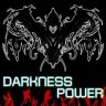 DarknessPower