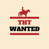 WantedOfficial