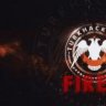 Fire01
