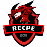R3cPe