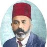 Emir Karatay