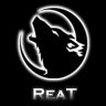 ReaT