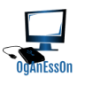 OgAnEssOn