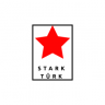 StarkTurk