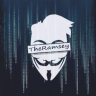 TheRamsey