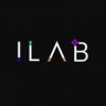 iLab