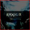 ReXXuZ