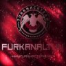 furkanaltun9