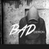 BadDemon