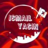 ismailyasin