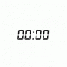 hknmedia