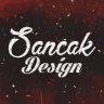 SancakDesign