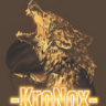 Kronox