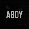 ABoy