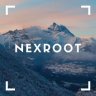 Nexroot