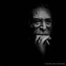 CharlesBukowski