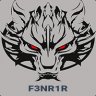 F3NR1R