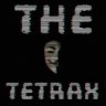 TheTetrax