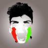 ByHacker21