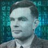 Alan Turing