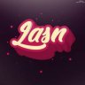 LASN