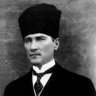 IMadSemih