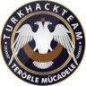 KucukYigit