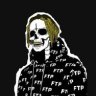 rawdear