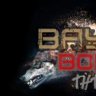 BayBOND
